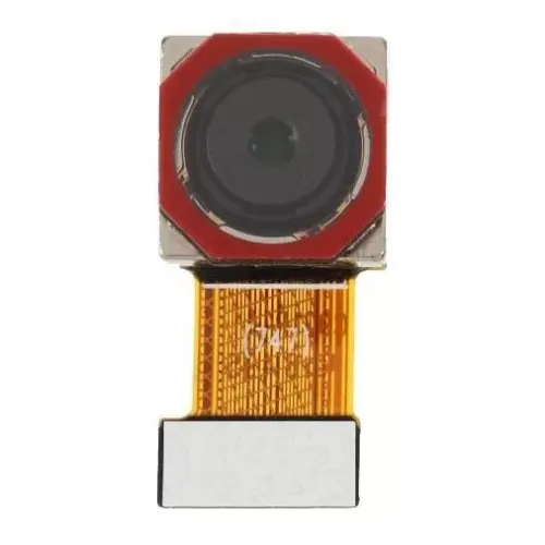 Replacement for Vivo Y93 Back-Main Camera