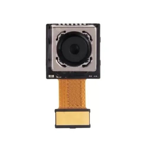 Replacement for Vivo Y95 Front-Selfie Camera