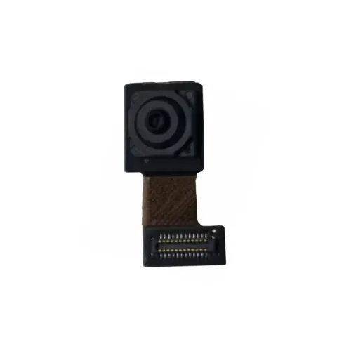 Replacement for Xiaomi 10i 5G Front Camera (Selfie Camera)