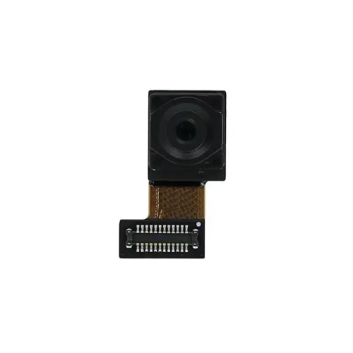 Replacement for Xiaomi Redmi 8 Front Camera (Selfie Camera)