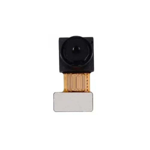 Replacement for Xiaomi Redmi Note 11E Front Camera (Selfie Camera)