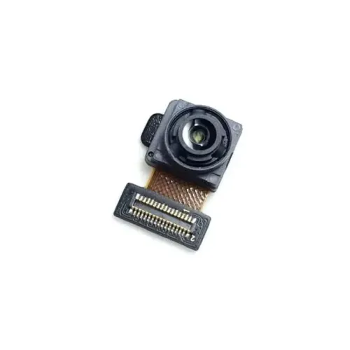 Replacement for Xiaomi Redmi Note 5 Front Camera (Selfie Camera)