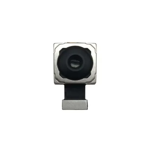 Replacement for Xiaomi Mi 11X Front Camera (Mi 11X | Mi 11X Pro) (Selfie Camera)