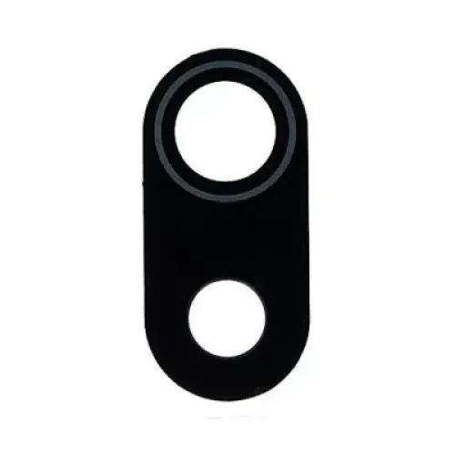 Replacement for Xiaomi Redmi 8A Camera Lens Glass