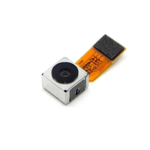 Replacement for Xiaomi Redmi 4C Back-Main Camera