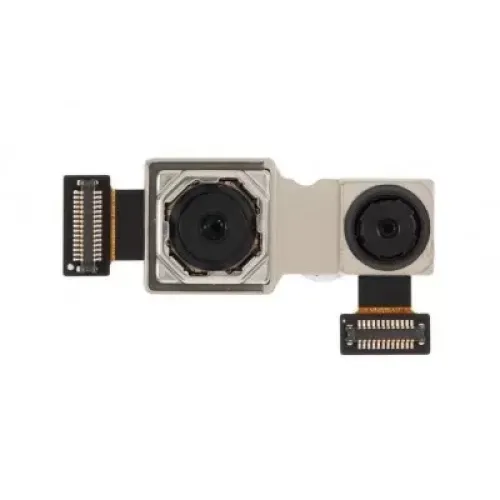 Replacement for Xiaomi Redmi A2 Back-Main Camera