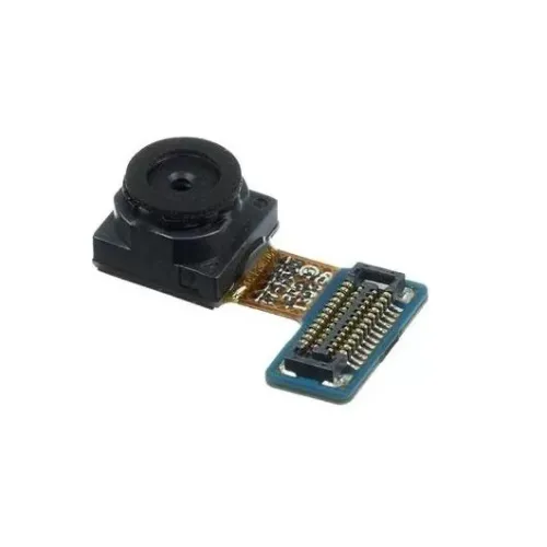 Replacement for Xiaomi Redmi A2 Front-Selfie Camera