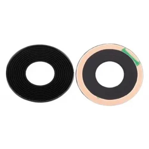 Replacement for Xiaomi Redmi Note 4 Camera Lens Glass