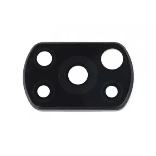 Replacement for Xiaomi Poco x3 Camera Lens Glass