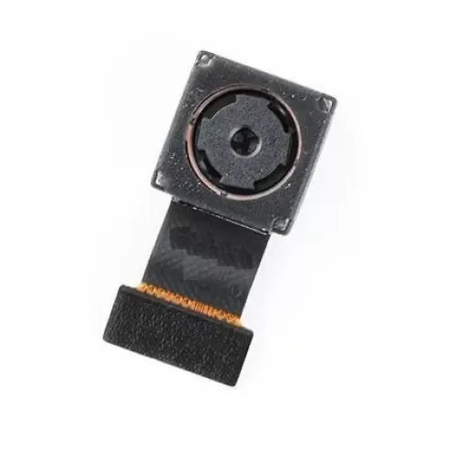 Replacement for Xiaomi Redmi 2 Prime Back-Main Camera