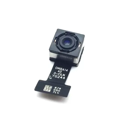 Replacement for Xiaomi Redmi 3S Prime Back-Main Camera