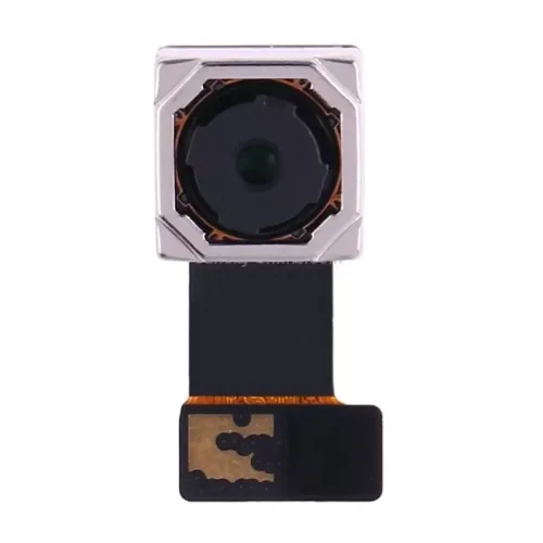 Replacement for Xiaomi Redmi 6A Back-Main Camera