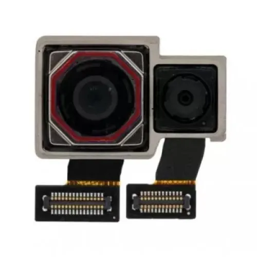 Replacement for Xiaomi Redmi 7 Back-Main Camera