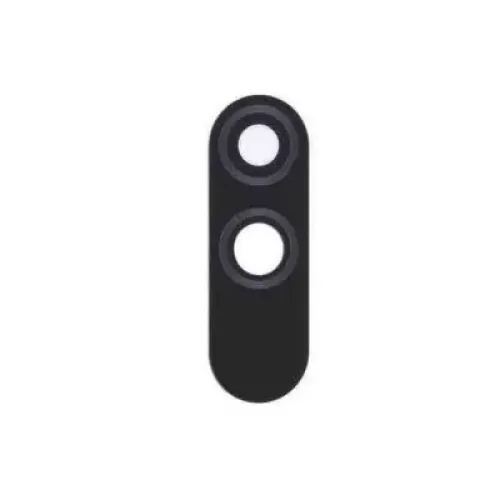 Replacement for Xiaomi Redmi 9a Camera Lens Glass