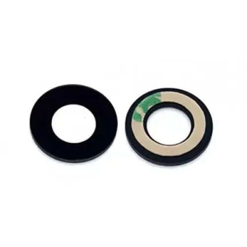 Replacement for Xiaomi Redmi Mi 4a Camera Lens Glass