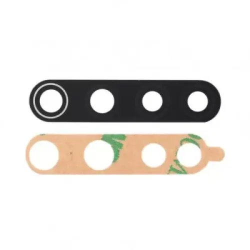 Replacement for Xiaomi Redmi Mi Note 8 Camera Lens Glass