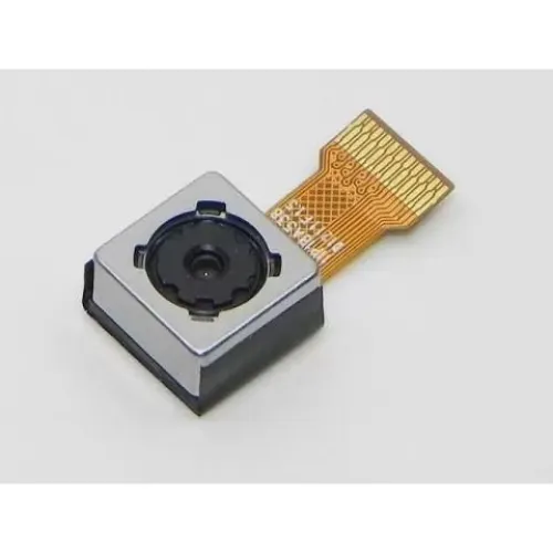 Replacement for Xiaomi Redmi Note 3 Pro Back-Main Camera