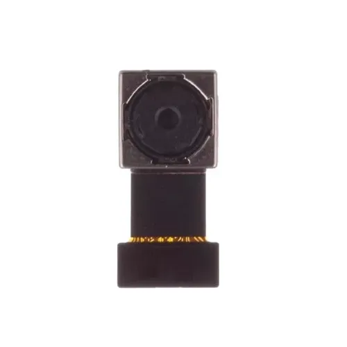 Replacement for Xiaomi Redmi Note 4 Front-Selfie Camera