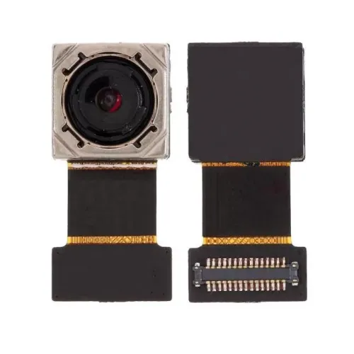 Replacement for Xiaomi Redmi Note 5 Back-Main Camera