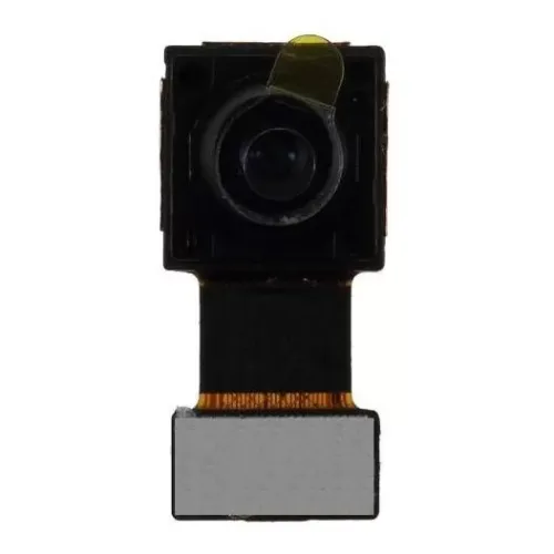 Replacement for Xiaomi Redmi Note 5 Front-Selfie Camera