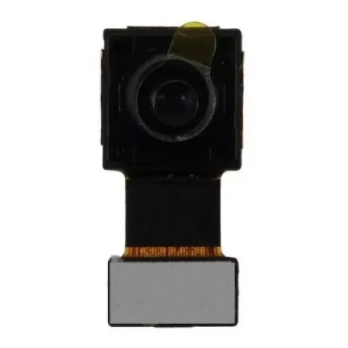 Replacement for Xiaomi Redmi Note 5 Pro Front-Selfie Camera