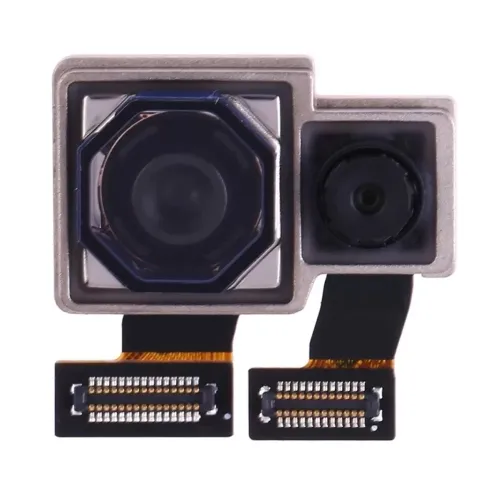 Replacement for Xiaomi Redmi Note 7 Back-Main Camera