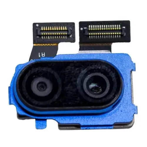 Replacement for Xiaomi Redmi Note 7 Pro Back-Main Camera