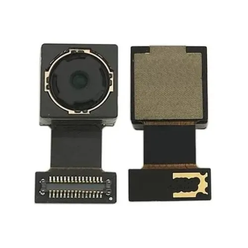 Replacement for Xiaomi Redmi Y1 Back-Main Camera