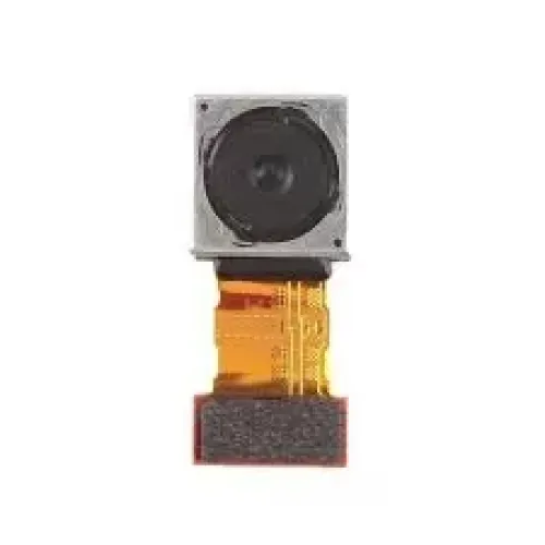 Replacement for Xiaomi Redmi Y1 Note 5A Back-Main Camera