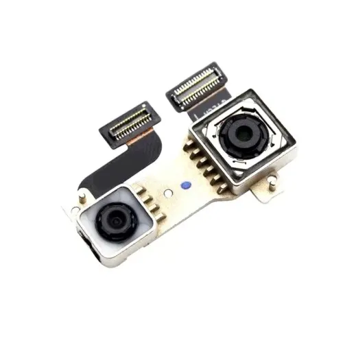 Replacement for Xiaomi Redmi Y2 Back-Main Camera