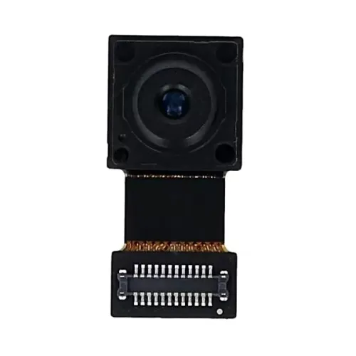 Replacement for Xiaomi Redmi Y2 Front-Selfie Camera