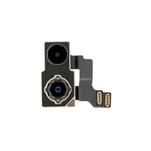 Replacement for Xiaomi Redmi Note 11E Pro Back Camera (Main Camera)