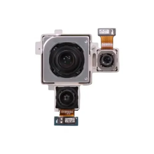 Replacement for Xiaomi 11i 5G Back Camera (Main Camera)