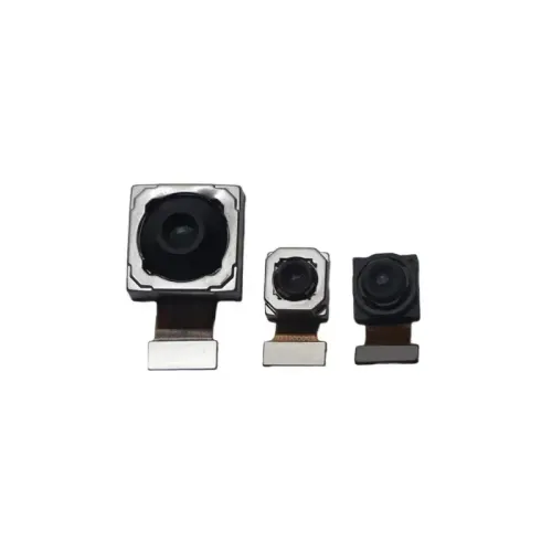 Replacement for Xiaomi Mi 11X Pro Back Camera (Main Camera)