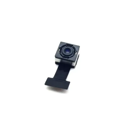 Replacement for Vivo Y75 Back Camera (Main Camera)