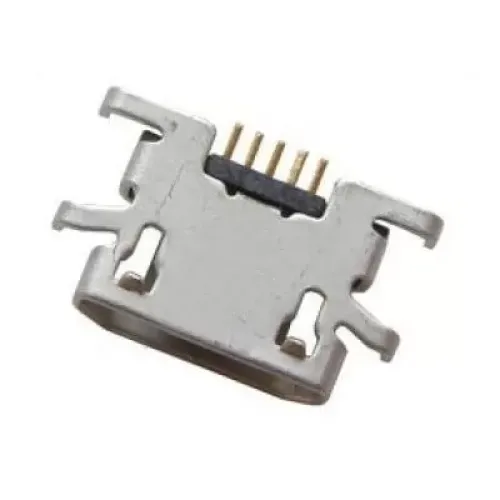 Oppo A5s Charging Connector