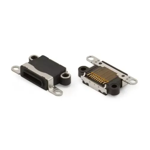 Apple iPhone 5 Charging Connector