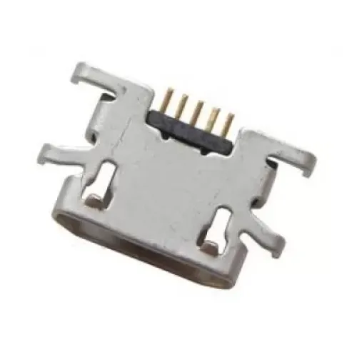 Lenovo A7000 Plus Charging Connector