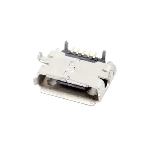 Nokia 220 Charging Connector