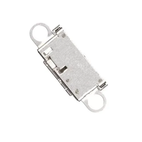 Samsung Galaxy Note 3 Charging Connector