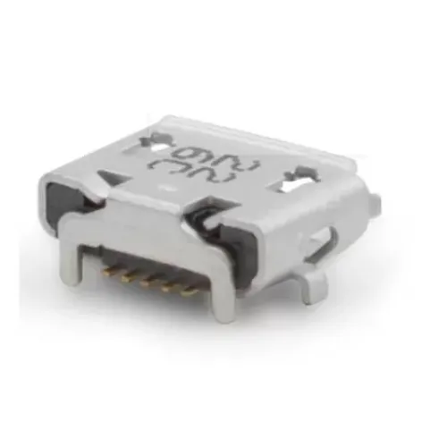 Samsung Metro B313 Charging Connector