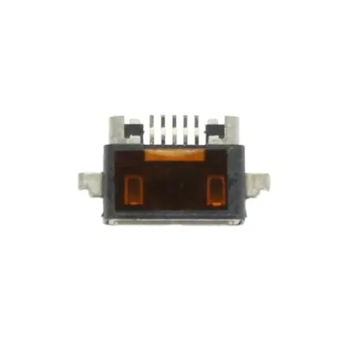 Xiaomi Redmi 1S Charging Connector