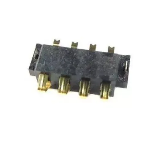 Celkon Q58 Explore Battery Connector