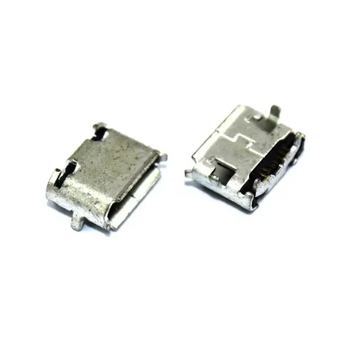 Samsung B7300 OmniaLITE Charging Connector