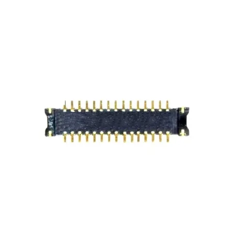 Samsung Galaxy J1 LCD Connector