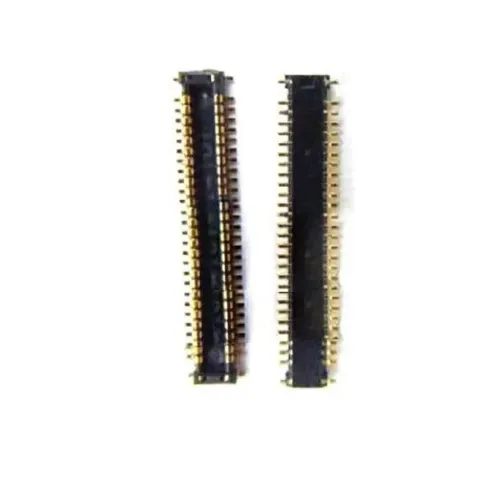 Samsung Galaxy S2 i9100 LCD Connector Board