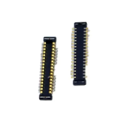 Samsung S5360 LCD Connector