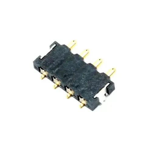 Xiaomi Redmi 3S Prime Battery Connector