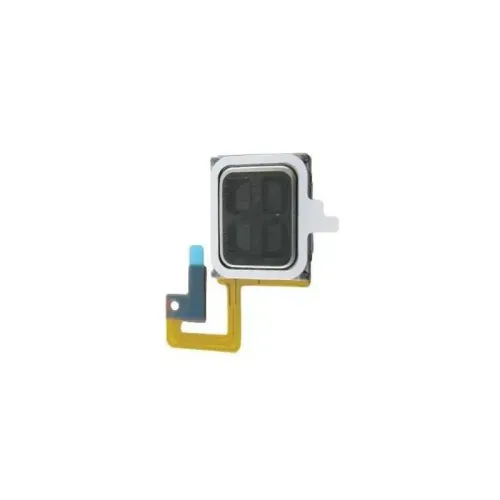 Replacement for Moto Razr 2022 Ear Speaker