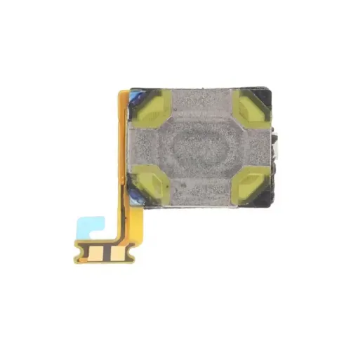 Replacement for Motorola Moto G52 Ear Speaker